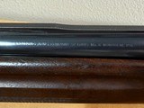 Nice Old FN Belgian Browning Auto-5 12ga - Image 15 of 17