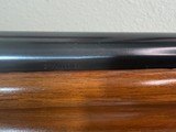 Very cool FN Belgian Browning Auto-5 16ga 2 3/4” shotgun - 5 of 18