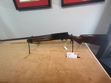 Very cool FN Belgian Browning Auto-5 16ga 2 3/4” shotgun - 10 of 18