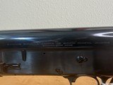 Very cool FN Belgian Browning Auto-5 16ga 2 3/4” shotgun - 13 of 18
