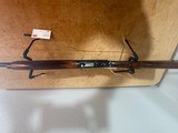 Very cool FN Belgian Browning Auto-5 16ga 2 3/4” shotgun - 7 of 18