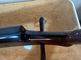Very cool FN Belgian Browning Auto-5 16ga 2 3/4” shotgun - 17 of 18