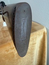 Very cool FN Belgian Browning Auto-5 16ga 2 3/4” shotgun - 18 of 18