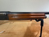 Very cool FN Belgian Browning Auto-5 16ga 2 3/4” shotgun - 4 of 18