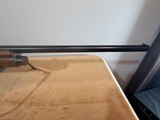 Very cool FN Belgian Browning Auto-5 16ga 2 3/4” shotgun - 6 of 18