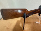 Very cool FN Belgian Browning Auto-5 16ga 2 3/4” shotgun - 2 of 18