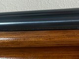 Very cool FN Belgian Browning Auto-5 16ga 2 3/4” shotgun - 15 of 18