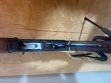 Very cool FN Belgian Browning Auto-5 16ga 2 3/4” shotgun - 8 of 18