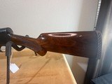 Very cool FN Belgian Browning Auto-5 16ga 2 3/4” shotgun - 11 of 18