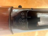 Very cool FN Belgian Browning Auto-5 16ga 2 3/4” shotgun - 9 of 18