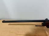 Very cool FN Belgian Browning Auto-5 16ga 2 3/4” shotgun - 16 of 18