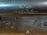 1951 FN Belgian Browning Auto-5 Sweet 16 - Image 12 of 17