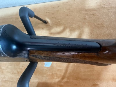 1951 FN Belgian Browning Auto-5 Sweet 16 - Image 16 of 17