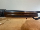 1951 FN Belgian Browning Auto-5 Sweet 16 - Image 4 of 17