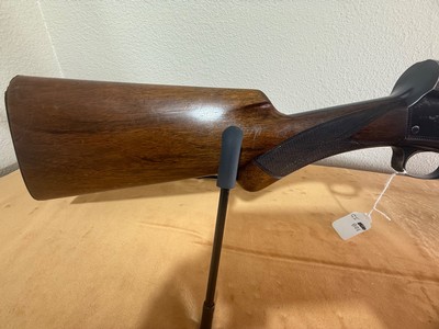 1951 FN Belgian Browning Auto-5 Sweet 16 - Image 2 of 17