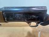 1951 FN Belgian Browning Auto-5 Sweet 16 - Image 11 of 17
