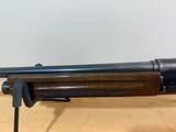 1951 FN Belgian Browning Auto-5 Sweet 16 - Image 13 of 17