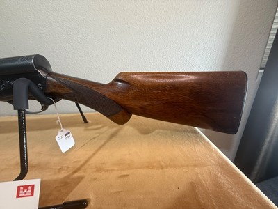 1951 FN Belgian Browning Auto-5 Sweet 16 - Image 10 of 17