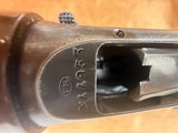 1951 FN Belgian Browning Auto-5 Sweet 16 - Image 8 of 17