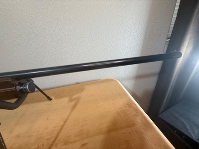 1951 FN Belgian Browning Auto-5 Sweet 16 - Image 5 of 17