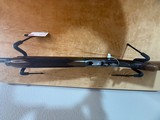 1951 FN Belgian Browning Auto-5 Sweet 16 - Image 6 of 17