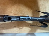 1951 FN Belgian Browning Auto-5 Sweet 16 - Image 7 of 17