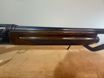 1951 FN Belgian Browning Auto-5 Sweet 16 - Image 4 of 17