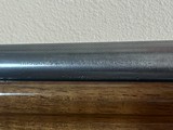 1951 FN Belgian Browning Auto-5 Sweet 16 - Image 14 of 17