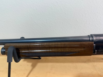 1951 FN Belgian Browning Auto-5 Sweet 16 - Image 13 of 17