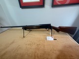 1951 FN Belgian Browning Auto-5 Sweet 16 - Image 9 of 17