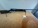 1951 FN Belgian Browning Auto-5 Sweet 16 - Image 1 of 17