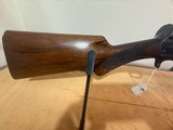 1951 FN Belgian Browning Auto-5 Sweet 16 - Image 2 of 17