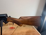 Browning Auto-5 16ga - Restored Beauty - 12 of 18