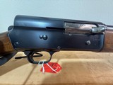 Browning Auto-5 16ga - Restored Beauty - 3 of 18