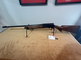 Browning Auto-5 16ga - Restored Beauty - 11 of 18