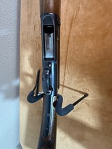 Browning Auto-5 16ga - Restored Beauty - 9 of 18
