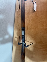 Browning Auto-5 16ga - Restored Beauty - 8 of 18