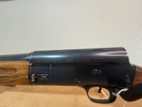 Browning Auto-5 16ga - Restored Beauty - 13 of 18