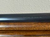 Browning Auto-5 16ga - Restored Beauty - 16 of 18