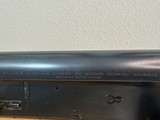 Browning Auto-5 16ga - Restored Beauty - 14 of 18