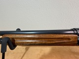 Browning Auto-5 16ga - Restored Beauty - 15 of 18