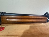 Browning Auto-5 16ga - Restored Beauty - 4 of 18