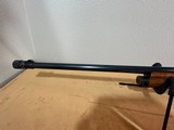 Browning Auto-5 16ga - Restored Beauty - 17 of 18