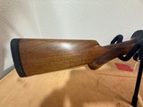 Browning Auto-5 16ga - Restored Beauty - 2 of 18