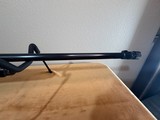 Browning Auto-5 16ga - Restored Beauty - 6 of 18