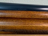 Browning Auto-5 16ga - Restored Beauty - 5 of 18