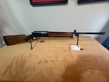 Browning Auto-5 16ga - Restored Beauty - 1 of 18