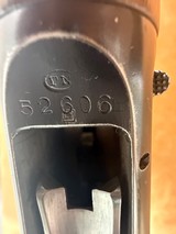 Browning Auto-5 16ga - Restored Beauty - 10 of 18