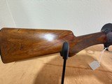 1947 X Series FN Belgian Browning 16ga Auto-5 2 3/4