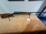 1947 X Series FN Belgian Browning 16ga Auto-5 2 3/4